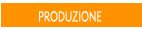 Luzzani design il catalogo prodotti